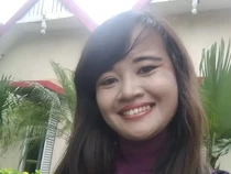 Heru Pelaku Mutilasi di Wisma Jakal Sleman Divonis Mati, Ini Respons Ortu Ayu