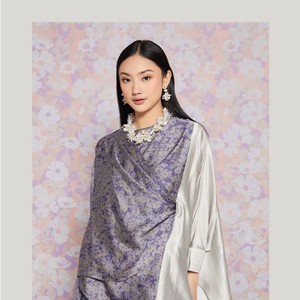 Cara Merawat Baju Bahan Satin Agar Tidak Mudah Rusak Cara Merawat Baju Bahan Satin Agar Tidak Mudah Rusak