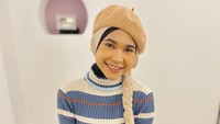 Jalan Panjang Fatimah Bawa Pulang Piala dari Jepang Dipalak Rp 4 Juta