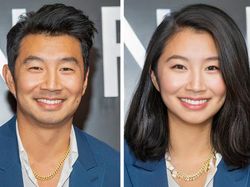 20 Wajah Seleb Terkenal di Dunia  Jika Berubah Gender