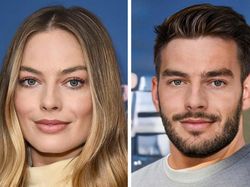 20 Wajah Seleb Terkenal di Dunia  Jika Berubah Gender