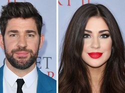 20 Wajah Seleb Terkenal di Dunia  Jika Berubah Gender