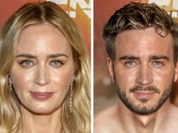 20 Wajah Seleb Terkenal di Dunia  Jika Berubah Gender