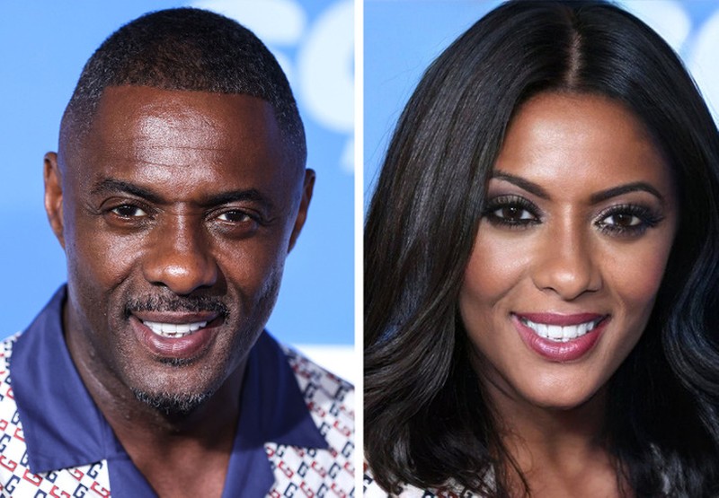 fotoinet wajah seleb berubah gender