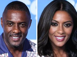 20 Wajah Seleb Terkenal di Dunia  Jika Berubah Gender