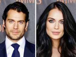 20 Wajah Seleb Terkenal di Dunia  Jika Berubah Gender