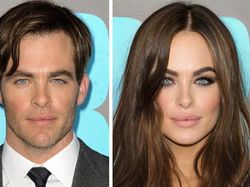 20 Wajah Seleb Terkenal di Dunia  Jika Berubah Gender