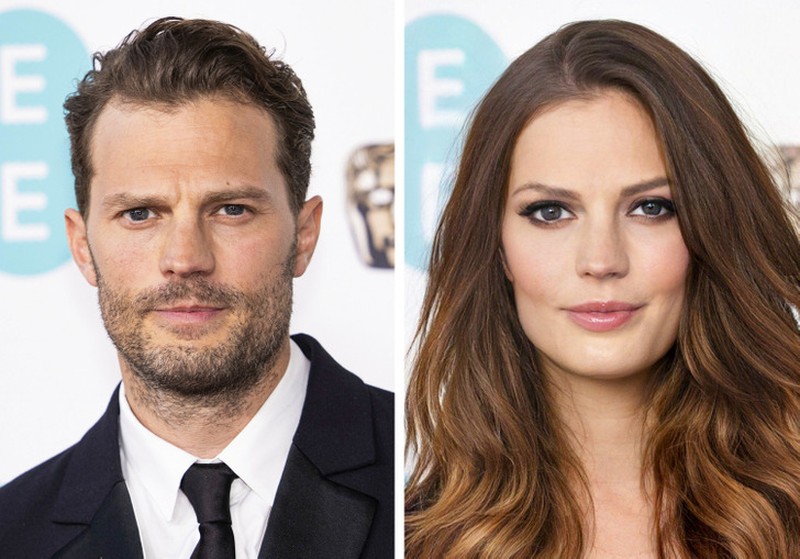 fotoinet wajah seleb berubah gender