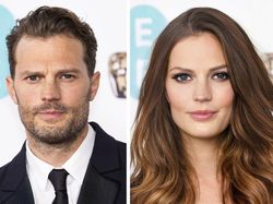 20 Wajah Seleb Terkenal di Dunia  Jika Berubah Gender