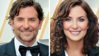 Bradley Cooper. Foto: Brightside