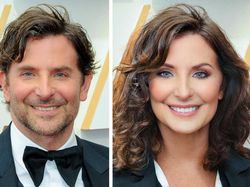 20 Wajah Seleb Terkenal di Dunia  Jika Berubah Gender