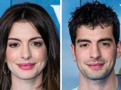 20 Wajah Seleb Terkenal di Dunia  Jika Berubah Gender