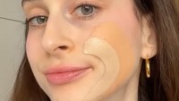 Foundation Salah Warna? Ini Cara Mengatasinya yang Viral di Medsos