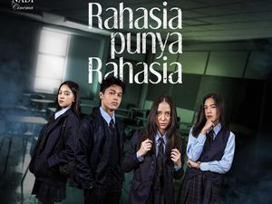 3 Eks Member JKT48 Main Series Bareng, Bikin Heboh YouTube