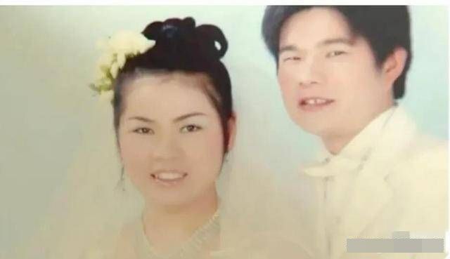 Ha dan Luu Ha dan Luu