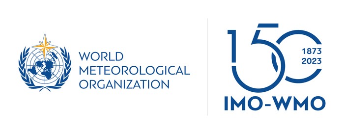 Hari Meteorologi Sedunia 2023 atau World Meteorological Day jatuh pada tanggal 23 Maret 2023. Tujuannya untuk merayakan hari jadi Organisasi Meteorologi Dunia.