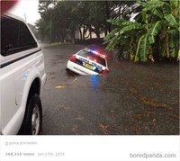 Hasil editan photoshop