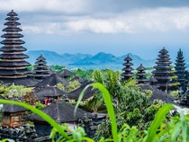 Pemda Bali Siap Tindak Tegas Wisatawan yang Langgar Aturan