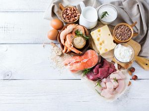 Sering Dikira Sehat, Pola Makan Ini Ternyata Malah Bisa Memperpendek Umur