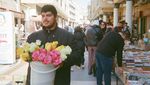 20 Tahun Setelah Invasi Irak, Inilah Kehidupan Rakyatnya Kini