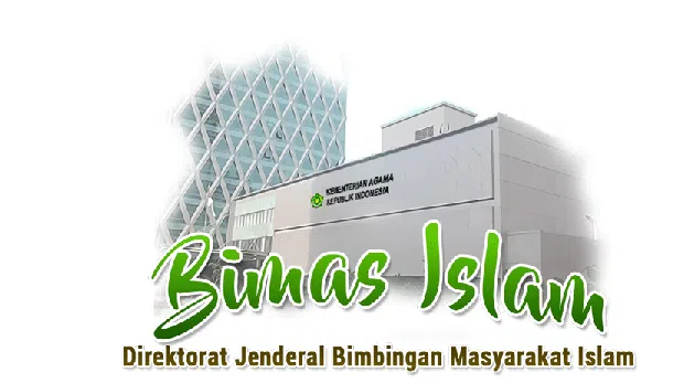 Jadwal Imsakiyah 2023 Kemenag