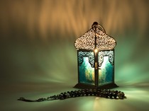 Jadwal Imsak Hari Ini Ambon, Jayapura dan Merauke 20 Februari 2026