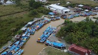 Menjelang bulan suci Ramadan mayoritas nelayan Aceh mulai libur melaut untuk mengikuti tradisi pemotongan hewan (Meugang), awal puasa bersama keluarga dan kembali melaut pada hari ketiga dan kelima di bulan Ramadan.