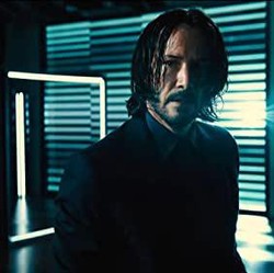 4 Film Action Sempurna Tanpa Cela: Mahakarya yang Ubah Genre