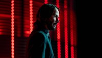Sebanyak Apa John Wick Muncul di Film Ballerina?