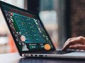 Komdigi-Meta Bikin Tim Gabungan Berantas Spam Komentar Judol