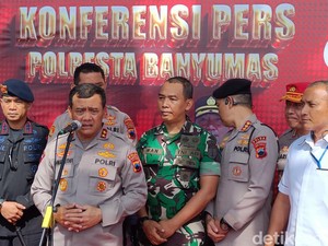 143 Juta Pemudik Akan Masuk Jateng, Kapolda: Tol Kalikangkung Jadi Sentral