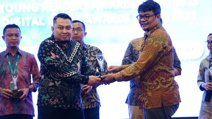 Kemendag