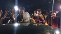 Istri Kepala BPN Jaktim soal Pamer Hedon: Yang di Socmed Tak Benar Harganya