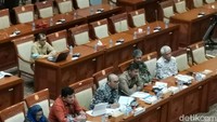 Jelaskan Transaksi Janggal Rp 300 T di Kemenkeu, PPATK: Pencucian Uang!