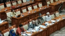 PPATK soal TPPU Rp 300 T: Kalimat Di Kemenkeu Itu Salah