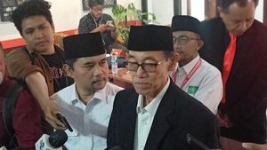 Ungkit Prinsip Bung Karno, PDIP Anggap Wajar Warga Tolak Timnas Israel