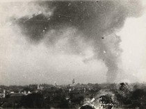 Mengenang Bandung Lautan Api 24 Maret, Sejarah Heroik dan Tokohnya