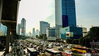Libur Nyepi jatuh pada hari Rabu (22/3) dan cuti bersama di hari Kamis (23/3).