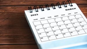 Ini Isi SKB 3 Menteri Cuti Bersama Nyepi 2023 dan Jadwal Liburnya