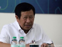 Susno Duadji Nilai Pengungkapan Kasus Kematian Diplomat Kemlu Sesuai Standar