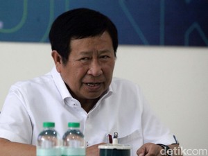 Susno Duadji Nilai Pengungkapan Kasus Kematian Diplomat Kemlu Sesuai Standar