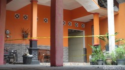 Polisi Ungkap Korban dan Pelaku Mutilasi Kaliurang Kenal Via Medsos