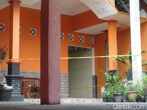 7 Fakta Mayat Wanita Korban Mutilasi di Kaliurang, Termasuk Awal Penemuan