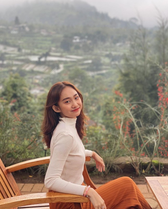 misqa hariesda