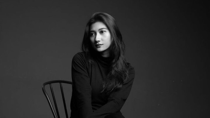 Nissa Asyifa