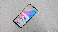 Oppo A78 5G