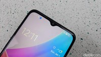 Oppo A78 5G