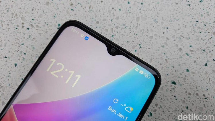 Oppo A78 5G Oppo A78 5G