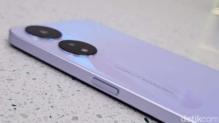 Oppo A78 5G