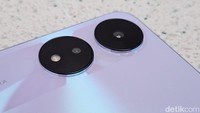 Oppo A78 5G